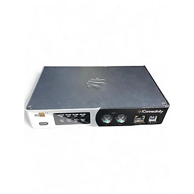 Used iConnectivity mioXM 4x4