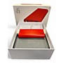 Used iFi Audio IDSD Diablo 1  Headphone Amp