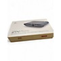Used iFi Audio ZEN 3 Audio Interface