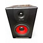 Used iKey Audio M-606 v2 Powered Monitor