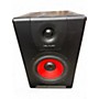 Used iKey Audio M-606 v2 Powered Monitor