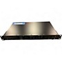 Used iKey Audio RM3 Audio Interface