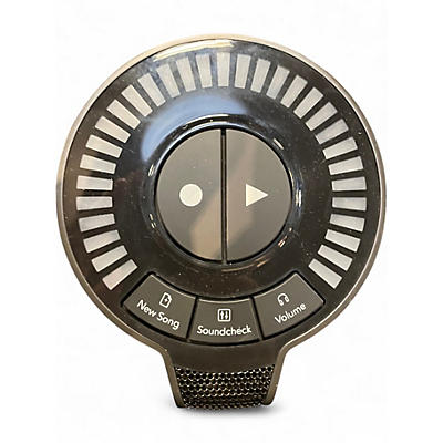 Used iZotope SPIRE Vocal Processor