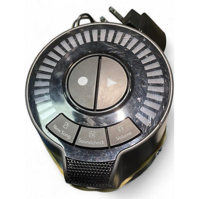 Used iZotope Spire Audio Interface