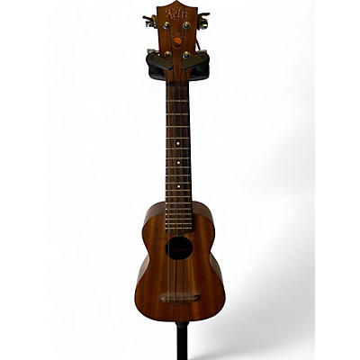 Kelii Used kelii koa ukulele koa Ukulele