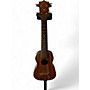 Used Kelii Used kelii koa ukulele koa Ukulele koa