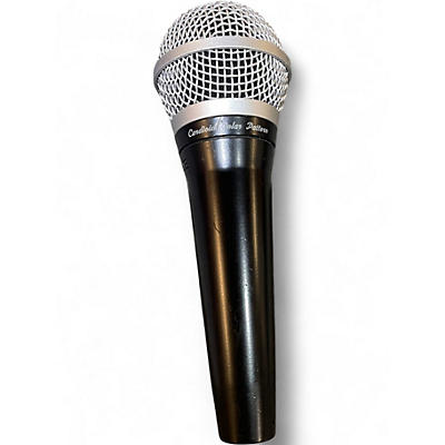 Used maono AU-HD300 Dynamic Microphone