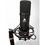 Used maono AUA04H USB Condenser USB Microphone