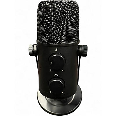 Used maono Fairy Lite USB Microphone