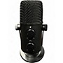 Used maono Fairy Lite USB Microphone