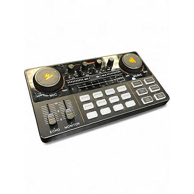 Used maono Maonocaster Lite