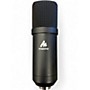 Used maono Microphone USB Microphone