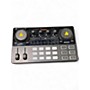 Used maono Moanocaster Lite DJ Controller