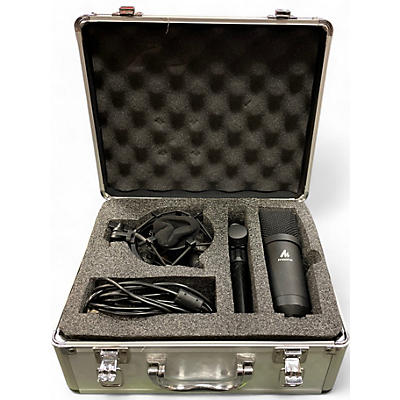 maono Used maono PM360TR MIC PACK Recording Microphone Pack