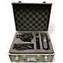 Used maono PM360TR MIC PACK Recording Microphone Pack