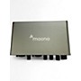 Used maono PS22 Audio Interface