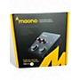 Used maono PS22 LITE Audio Interface