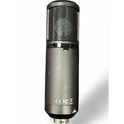 maono Used maono XLR Condenser Microphone