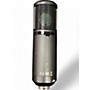 Used maono Used maono XLR Condenser Microphone