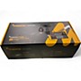 Used maono maonocaster lite DJ Package