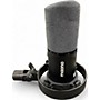 Used maono pd300x Condenser Microphone