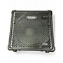 Used Mesa Boogie Used mesa boogie subway ultra lite 1x15 Bass Cabinet