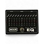 Used Mxr Used mxr ten band eq Pedal