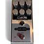 Used Origins Effects Used origins effects cali76 Effect Pedal