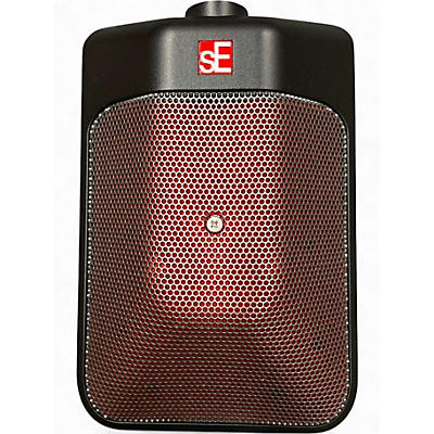 Used sE Electronics BL8 BOUNDRY CARDIOD Condenser Microphone