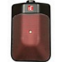 Used sE Electronics BL8 BOUNDRY CARDIOD Condenser Microphone