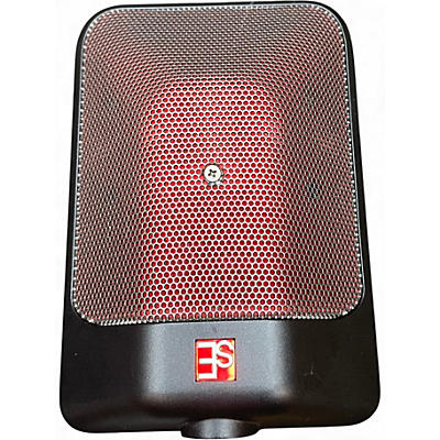 Used sE Electronics BL8 Condenser Microphone