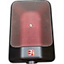 Used sE Electronics BL8 Condenser Microphone