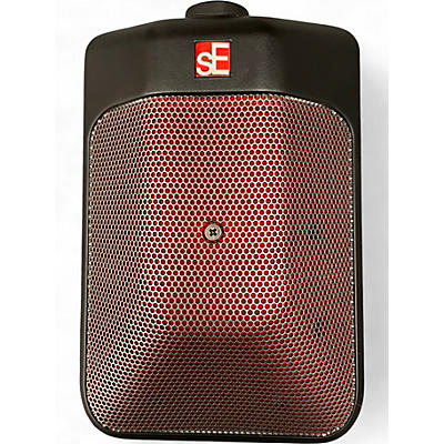 Used sE Electronics BL8 Condenser Microphone