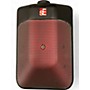 Used sE Electronics BL8 Condenser Microphone