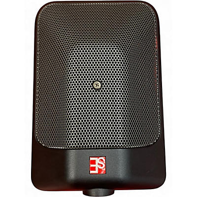 Used sE Electronics BL8 Condenser Microphone