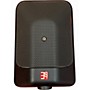 Used sE Electronics BL8 Condenser Microphone