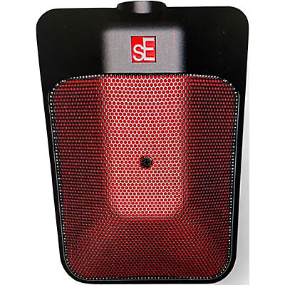 Used sE Electronics BL8 Drum Microphone