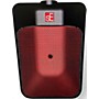 Used sE Electronics BL8 Drum Microphone