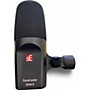 Used sE Electronics DCM 6 DynaCaster Dynamic Microphone