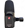 Used sE Electronics DCM 6 DynaCaster Dynamic Microphone