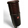 Used sE Electronics DynaCaster Dynamic Microphone