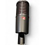 Used sE Electronics DynaCaster Dynamic Microphone