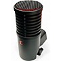 Used sE Electronics Dynacaster DCM8 Dynamic Microphone