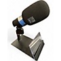 Used sE Electronics Dynacaster DCM8 Dynamic Microphone
