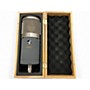Used sE Electronics GEMINI II Tube Microphone
