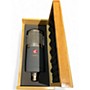 Used sE Electronics GEMINI II Tube Microphone
