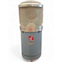 Used sE Electronics Gemini II Tube Microphone