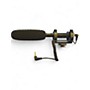 Used sE Electronics LASER Camera Microphones
