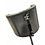 Used sE Electronics MIC SHIELD Mic Stand