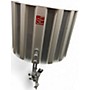 Used sE Electronics REFLECTION FILTER Sound Shield